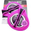 Power System Gripper pads PS-4035