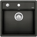 BLANCO Dalago 5 čierná