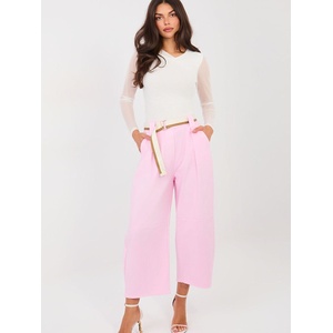 Rue Paris Дамски дънки модел 224761 Rue Paris