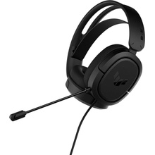Asus TUF GAMING H1