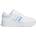 Adidas Обувки hoops 3.0 bold