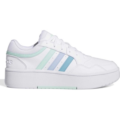 Adidas Обувки hoops 3.0 bold