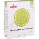 Guareta Polévka s hrachovou příchut.v prášku 3 x 56 g