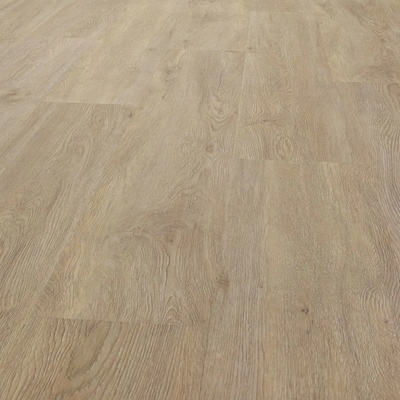 X-Treme SPC 1220 x 181 x 5,5 mm Dub Ginger 61006 S5 2,208 m²