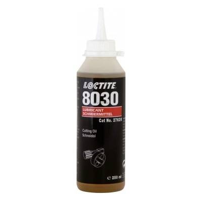Loctite LB 8030 rezný olej fľaša 250 ml