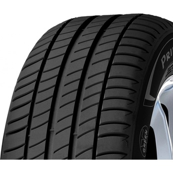 Michelin Primacy 3 215/55 R16 97W