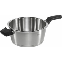 Fissler Vitaquick Premium 22 cm 3,5l