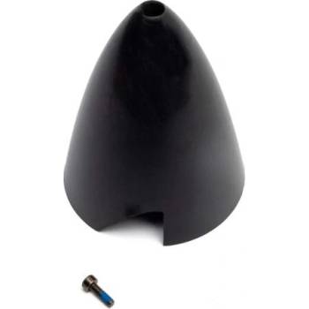E-Flite конус: Sportix 1.1m