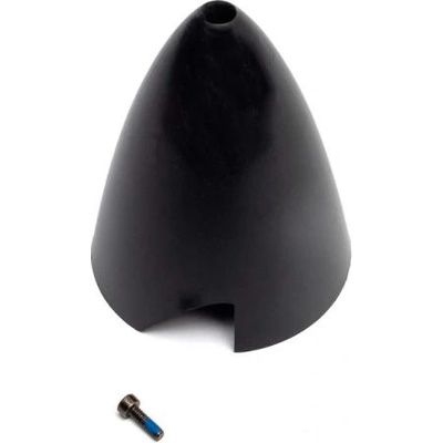 E-Flite конус: Sportix 1.1m