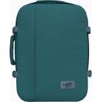 CabinZero Раница за пътуване CabinZero Classic 44 l aruba blue