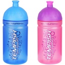 Tempish 500 ml