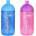 Tempish 500 ml