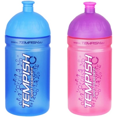 Tempish 500 ml