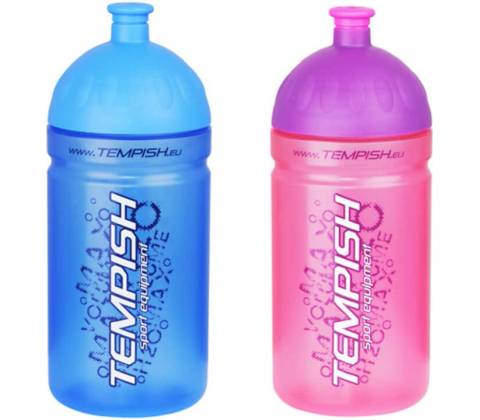 Tempish 500 ml