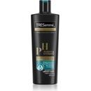 TRESemmé Purify & Hydrate šampon 400 ml