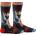 Sock affairs чорапи Motörhead - Rock n Roll - SOCK AFFAIRS - SS-MH-Monster-Socks