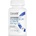 OstroVit Magnesium Citrate + B6, 90 таблетки, OstroVit