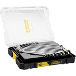 STANLEY FMMT98104-0