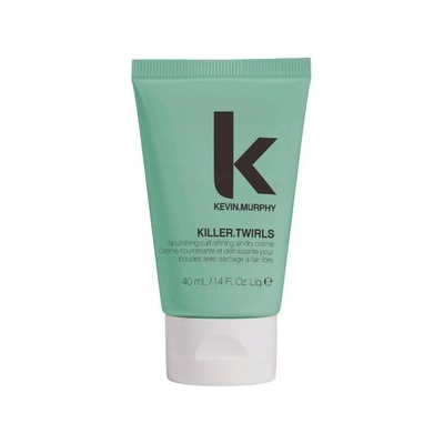 Kevin Murphy Killer Twirls 40 ml