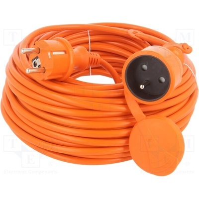 Kel W-96972