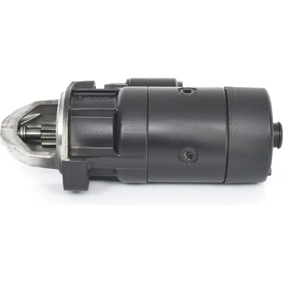 BOSCH STARTER 0 001 219 016