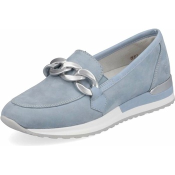 Remonte R2544-10 modrá