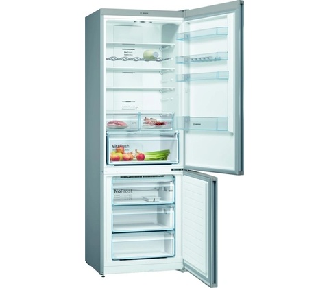 Bosch KGN49XIEA