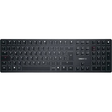 Cherry KW X ULP G8U-27000LTBDE-2