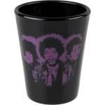 C&d visionary общо взето Jimi Hendrix - Имате ли опит - G-0197