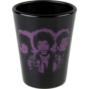 Image 1 of C&d visionary общо взето Jimi Hendrix - Имате ли опит - G-0197