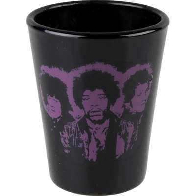 C&d visionary общо взето Jimi Hendrix - Имате ли опит - G-0197