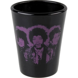 C&d visionary общо взето Jimi Hendrix - Имате ли опит - G-0197