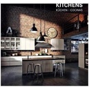 Kitchens 2016