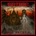 Gothic - Nox Arcana CD