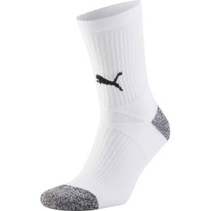 PUMA Teamliga training socks 2 - sportisimo - 23,45 лв