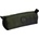 COOLPACK Овален несесер Cool Pack Tube - Gradient Grass (F061757)