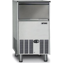 SIMAG SCH 65 WS