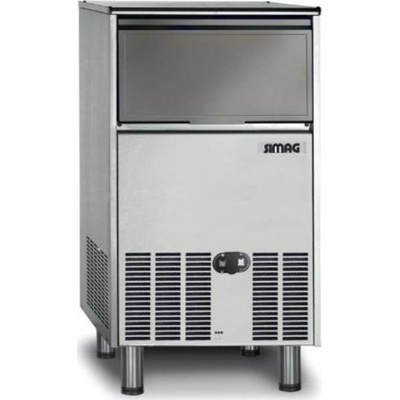 SIMAG SCH 65 WS