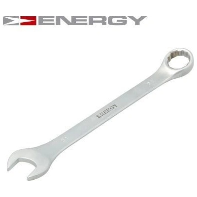 Energy Očkový/vidlicový klíč NE01000S-21