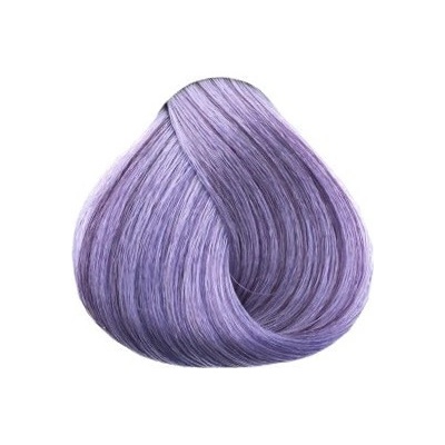 Bes Hi-Fi Hair Color Profi 9-92 Veľmi svetlý blond Blue Violet
