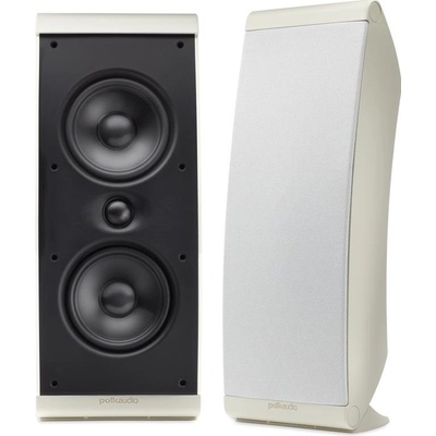 Polk Audio OWM5