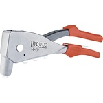 NOVUS N-20 (6337423/032-0040)