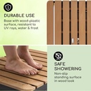 Image 1 of Blumfeldt Cool Breeze (BES14-CoolBr-SQ-BK)