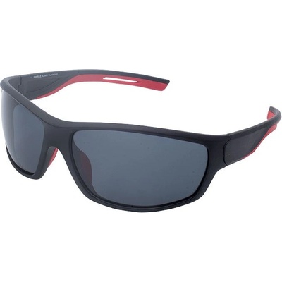 Мъжки слънчеви очила Daniel Klein DK3244. C1 (DK3244.C1)