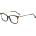Carolina Herrera HER0167 WR7 (HER0167 WR7)