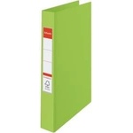Esselte Binder Esselte Vivida 2-ring A4 42mm green (10K011D)