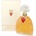 Emanuel Ungaro Diva EDP 100 ml