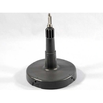 KENWOOD unašeč robotu FP970 KW712566