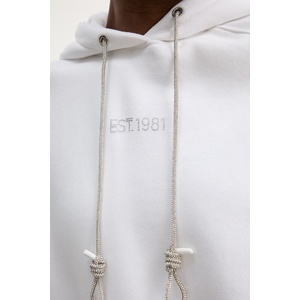GUESS Суичър KRYSTAL (W6RQ11.KB681) - answear - 123,20 лв