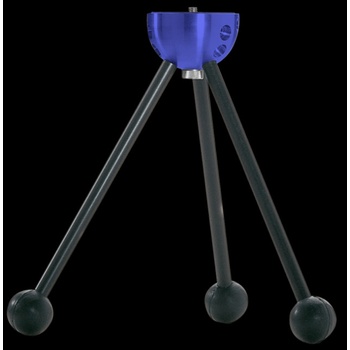 Novoflex basic BALL